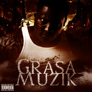 Listen to 1221 (Explicit) song with lyrics from GRASA100