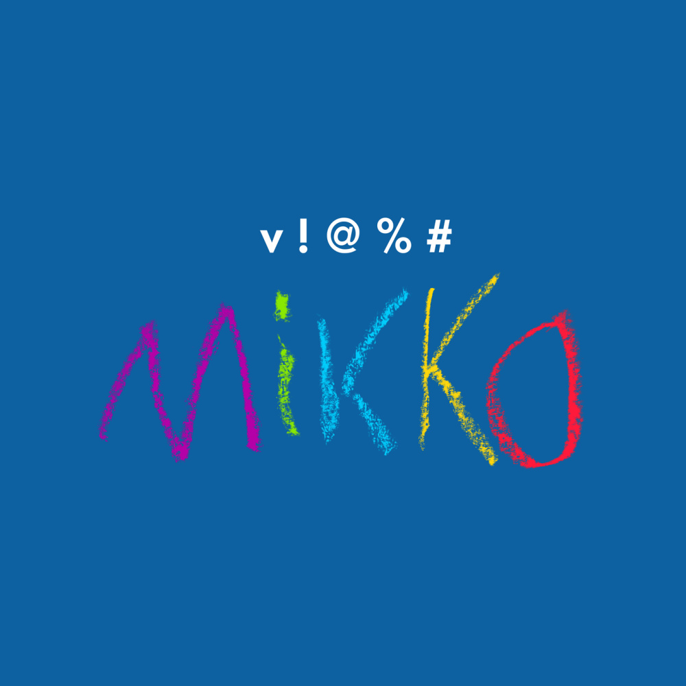 v!@%#mikko