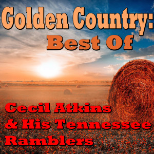 ดาวน์โหลดและฟังเพลง I'll Keep On Loving You พร้อมเนื้อเพลงจาก Cecil Campbell & His Tennessee Ramblers