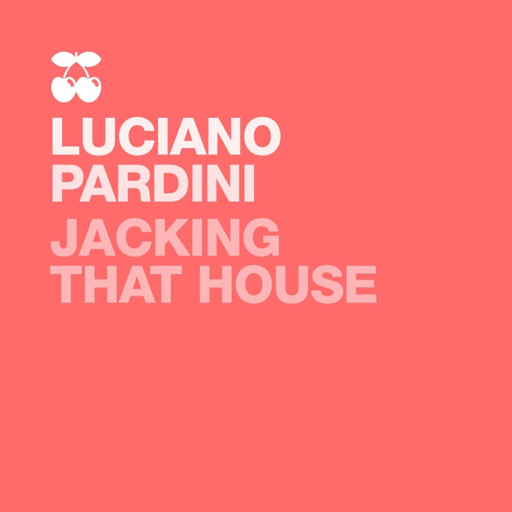 Jacking That House (Vocal Mix)