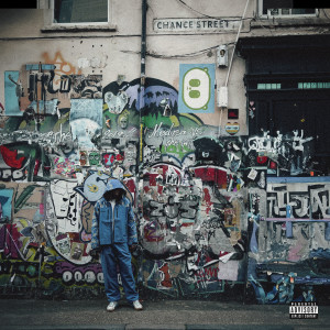 收听Tobztheg的20 Deep (Explicit)歌词歌曲