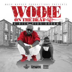Listen to Baby I Don't Need U (feat. K Tron) (Explicit) song with lyrics from Wodie On The Beat