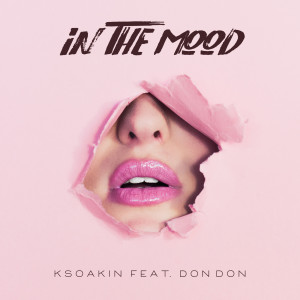 Listen to In the Mood (Explicit) song with lyrics from Ksoakin