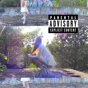 ดาวน์โหลดและฟังเพลง Саша Крейзи (Explicit) พร้อมเนื้อเพลงจาก roxxigs