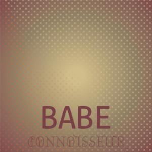 Various的专辑Babe Connoisseur