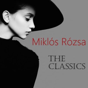收聽Rome Symphony Orchestra的The Vintner's Daughter, Op. 23a歌詞歌曲