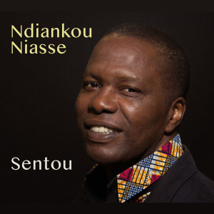 Dengarkan lagu Bayboy nyanyian Ndiankou Niasse dengan lirik
