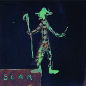 ดาวน์โหลดและฟังเพลง SCAR พร้อมเนื้อเพลงจาก Ashton Irwin
