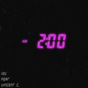 收听Izu的2am (Explicit)歌词歌曲