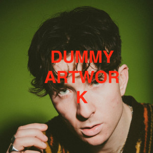 Album Heartbreaker from Oli Fox
