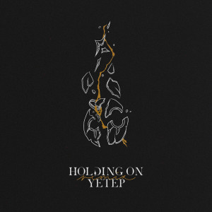 Holding On (yetep Remix)