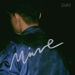 Dengarkan Mine (Explicit) lagu dari EMIRI dengan lirik