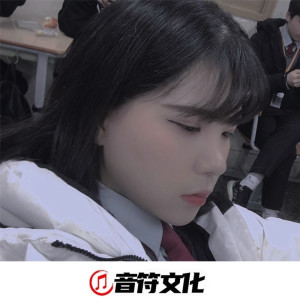 Album 冬眠 oleh 萝莉贝
