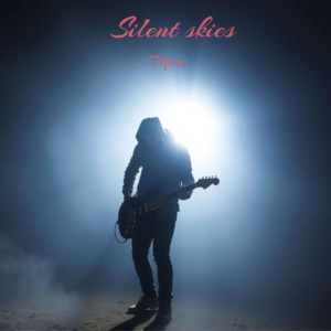 Listen to Silent Skies song with lyrics from Mart
