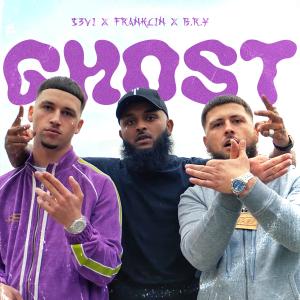 Listen to Ghost (Explicit) song with lyrics from S3vi