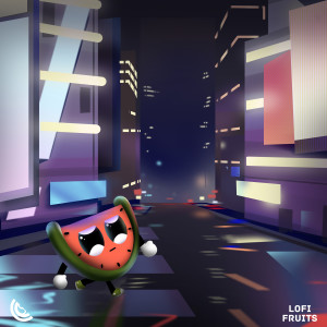 收聽Fets的Pursuit Of Happiness歌詞歌曲