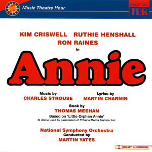 ดาวน์โหลดและฟังเพลง Something Was Missing พร้อมเนื้อเพลงจาก Ron Raines