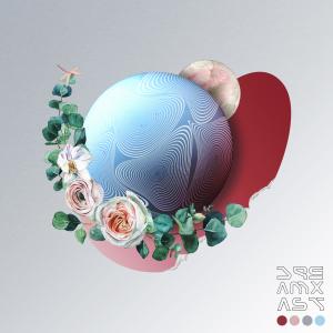 อัลบัม DREAMXAST (Explicit) ศิลปิน Chief Takinawa