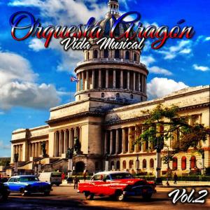 收聽Orquesta Aragón的Temba歌詞歌曲