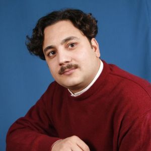 Listen to Saqi Sta Da Stargo Tamashe Ta Me Zra Kegi song with lyrics from Sarfaraz Afridi