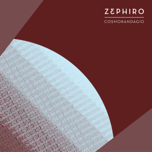Zephiro的专辑Cosmorandagio