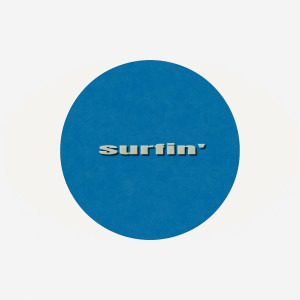 Album surfin' from 0do