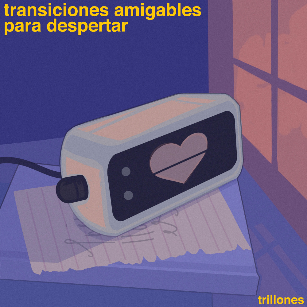 guitarra con phaser