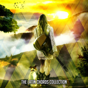 The Latin Chords Collection