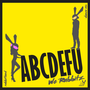 ABCDEFU (Dance Mix)