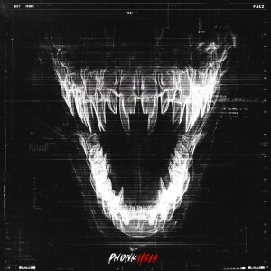 Album KillCode from Dynamis