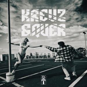 อัลบัม Kreuz & Quer ศิลปิน FAKKT