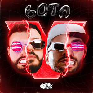 Listen to Bota song with lyrics from Ventura