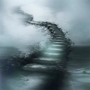 收聽帶淚的魚的忘川河彼岸花 (激動版)歌詞歌曲