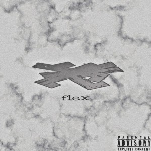 Listen to Flex (Explicit) song with lyrics from J-lax