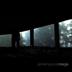 ดาวน์โหลดและฟังเพลง Unreachable Stars in the Sky พร้อมเนื้อเพลงจาก Jamie Myerson