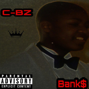 Listen to At It Again (Explicit) song with lyrics from C-bz