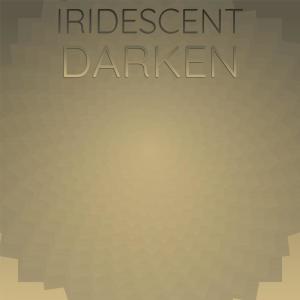Dengarkan Several Celebrity lagu dari Kian Soka dengan lirik