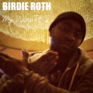 收聽Birdie Roth的I Need U (Explicit)歌詞歌曲