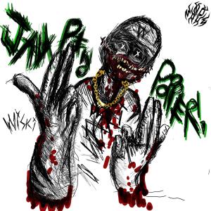 WISKI的专辑JALAPEÑO POPPER (Explicit)