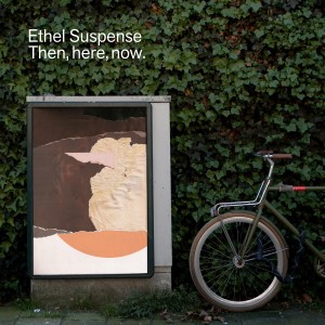 收聽Ethel Suspense的Too Many Times歌詞歌曲