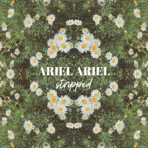 The Griswolds的專輯Ariel Ariel (Stripped) (Explicit)