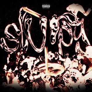 Album slurpy (Explicit) oleh Lilbubblegum