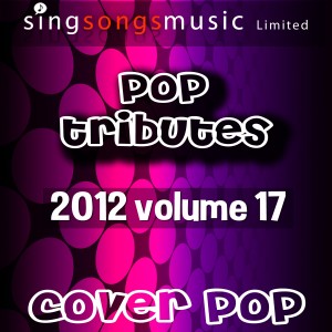 收聽Cover Pop的Waterfalls (Tribute Version)歌詞歌曲