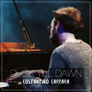 Costantino Carrara的專輯Dusk Till Dawn (Piano Arrangement)