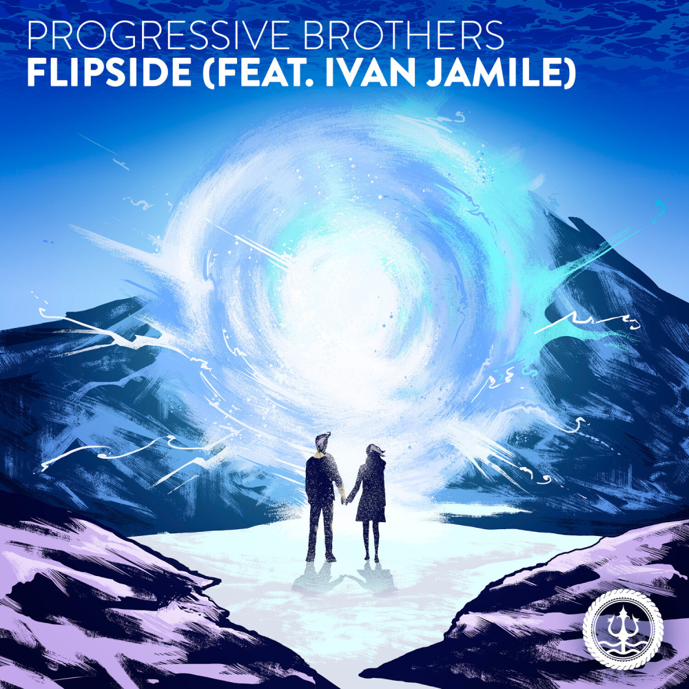 Flipside (Club Edit)