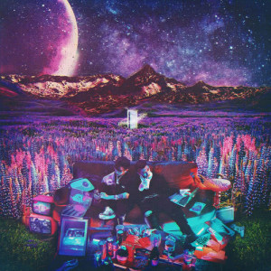 Dengarkan Sunday (feat. HEIZE, Jay Park) lagu dari Groovy Room dengan lirik