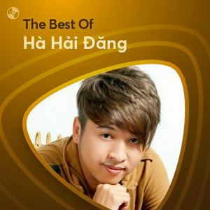 Listen to Tại sao vậy em 2 song with lyrics from Hà Hải Đăng