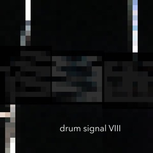 收聽Gayle San的Coalition歌詞歌曲
