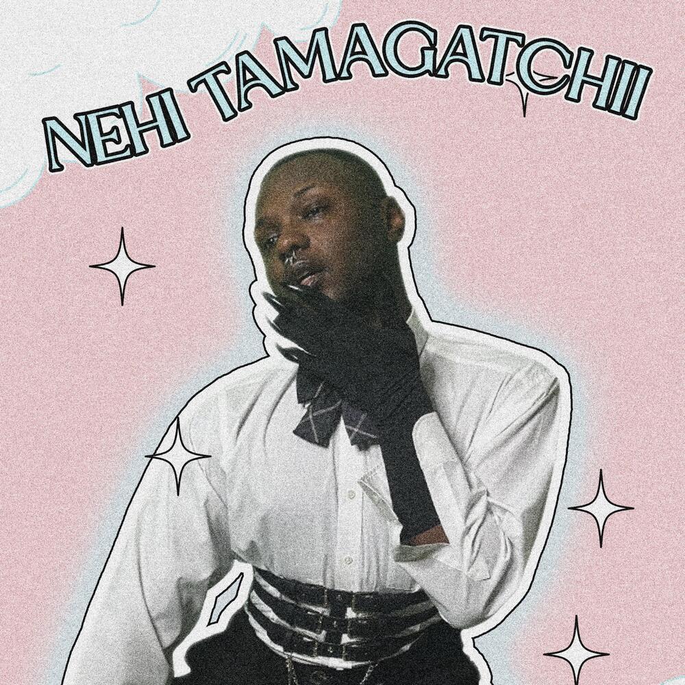 Tamagotchii