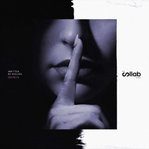 收聽Written By Wolves的(Our Stories) (Explicit)歌詞歌曲